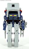 e-Hobby Exclusives Orion Pax - Image #84 of 139