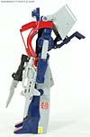e-Hobby Exclusives Orion Pax - Image #86 of 139