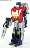 e-Hobby Exclusives Orion Pax - Image #87 of 139