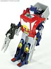 e-Hobby Exclusives Orion Pax - Image #88 of 139