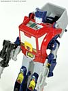 e-Hobby Exclusives Orion Pax - Image #89 of 139