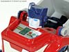 e-Hobby Exclusives Orion Pax - Image #90 of 139
