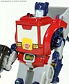 e-Hobby Exclusives Orion Pax - Image #91 of 139