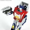 e-Hobby Exclusives Orion Pax - Image #95 of 139