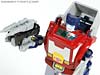 e-Hobby Exclusives Orion Pax - Image #96 of 139