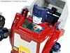 e-Hobby Exclusives Orion Pax - Image #97 of 139