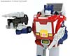 e-Hobby Exclusives Orion Pax - Image #98 of 139