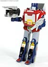 e-Hobby Exclusives Orion Pax - Image #100 of 139