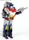 e-Hobby Exclusives Orion Pax - Image #101 of 139