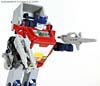 e-Hobby Exclusives Orion Pax - Image #102 of 139