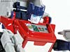e-Hobby Exclusives Orion Pax - Image #103 of 139