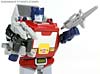 e-Hobby Exclusives Orion Pax - Image #104 of 139
