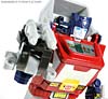 e-Hobby Exclusives Orion Pax - Image #107 of 139