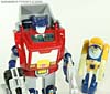 e-Hobby Exclusives Orion Pax - Image #110 of 139