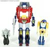 e-Hobby Exclusives Orion Pax - Image #112 of 139