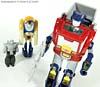 e-Hobby Exclusives Orion Pax - Image #113 of 139