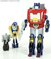 e-Hobby Exclusives Orion Pax - Image #115 of 139
