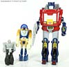 e-Hobby Exclusives Orion Pax - Image #116 of 139
