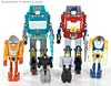 e-Hobby Exclusives Orion Pax - Image #117 of 139