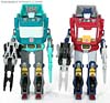 e-Hobby Exclusives Orion Pax - Image #119 of 139