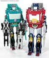 e-Hobby Exclusives Orion Pax - Image #120 of 139