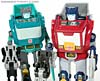 e-Hobby Exclusives Orion Pax - Image #121 of 139
