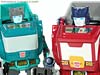 e-Hobby Exclusives Orion Pax - Image #122 of 139