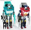 e-Hobby Exclusives Orion Pax - Image #123 of 139