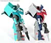 e-Hobby Exclusives Orion Pax - Image #124 of 139