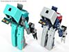 e-Hobby Exclusives Orion Pax - Image #125 of 139