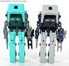 e-Hobby Exclusives Orion Pax - Image #126 of 139