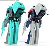 e-Hobby Exclusives Orion Pax - Image #127 of 139