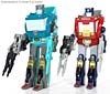 e-Hobby Exclusives Orion Pax - Image #128 of 139