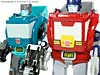 e-Hobby Exclusives Orion Pax - Image #129 of 139