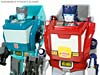 e-Hobby Exclusives Orion Pax - Image #131 of 139
