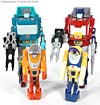 e-Hobby Exclusives Orion Pax - Image #133 of 139