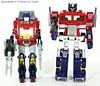 e-Hobby Exclusives Orion Pax - Image #134 of 139