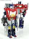 e-Hobby Exclusives Orion Pax - Image #135 of 139