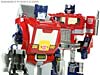 e-Hobby Exclusives Orion Pax - Image #136 of 139