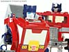 e-Hobby Exclusives Orion Pax - Image #138 of 139