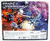 e-Hobby Exclusives Overcharge - Image #7 of 94