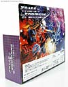 e-Hobby Exclusives Overcharge - Image #8 of 94