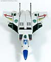 e-Hobby Exclusives Overcharge - Image #17 of 94