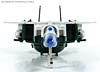 e-Hobby Exclusives Overcharge - Image #20 of 94