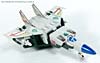 e-Hobby Exclusives Overcharge - Image #21 of 94