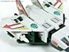 e-Hobby Exclusives Overcharge - Image #23 of 94