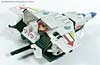 e-Hobby Exclusives Overcharge - Image #26 of 94
