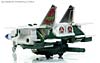 e-Hobby Exclusives Overcharge - Image #29 of 94