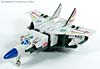e-Hobby Exclusives Overcharge - Image #32 of 94