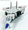 e-Hobby Exclusives Overcharge - Image #33 of 94